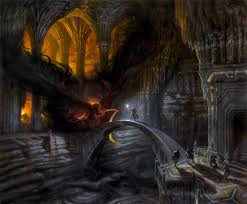 Puente antiguo y canción · Torensluis